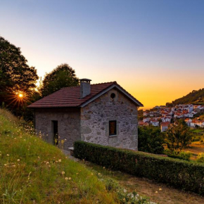 Casas do Gato